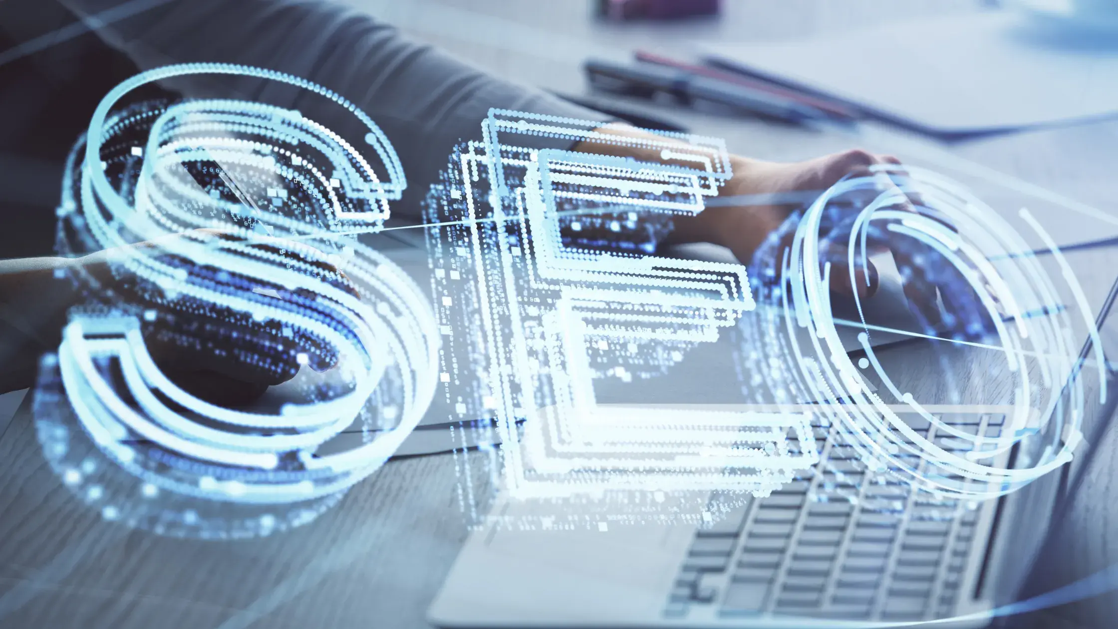 SEO in 2025: How It Shaped Digital Marketing’s Future