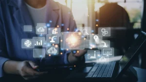 Digital Marketing Strategies Every Brand Needs for 2026