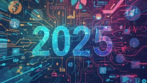 New Terms You Learned From 2025 Digital Marketing