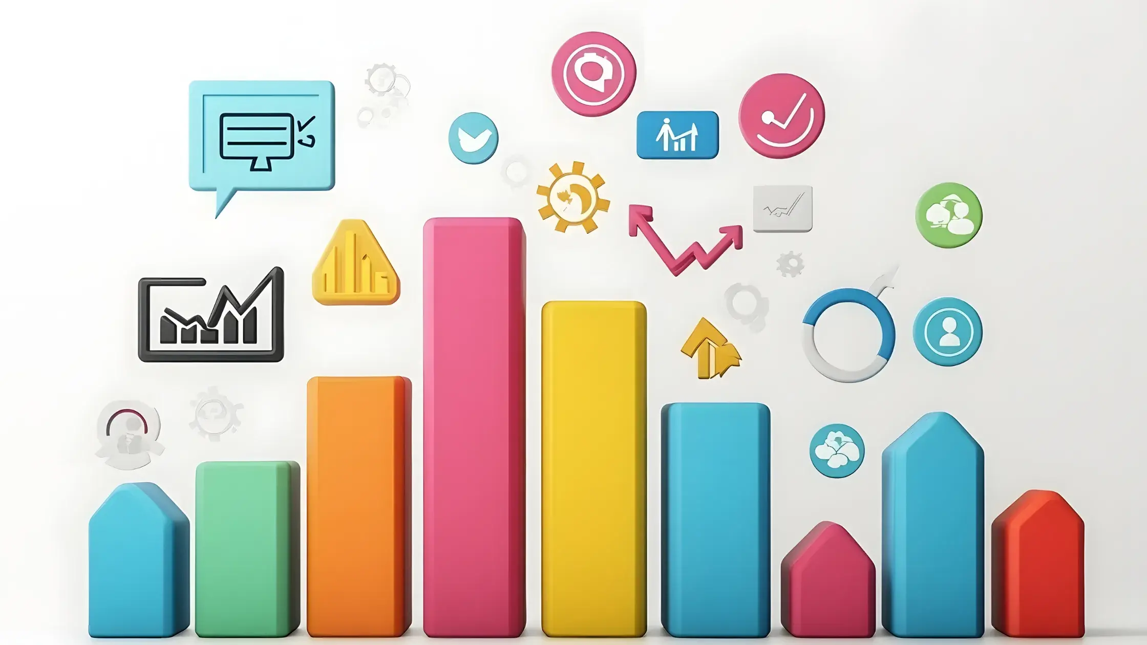 Social Media ROI: How Genbe Drives Organic Brand Growth