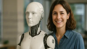 Will Artificial Intelligence Replace Humanized Marketing?