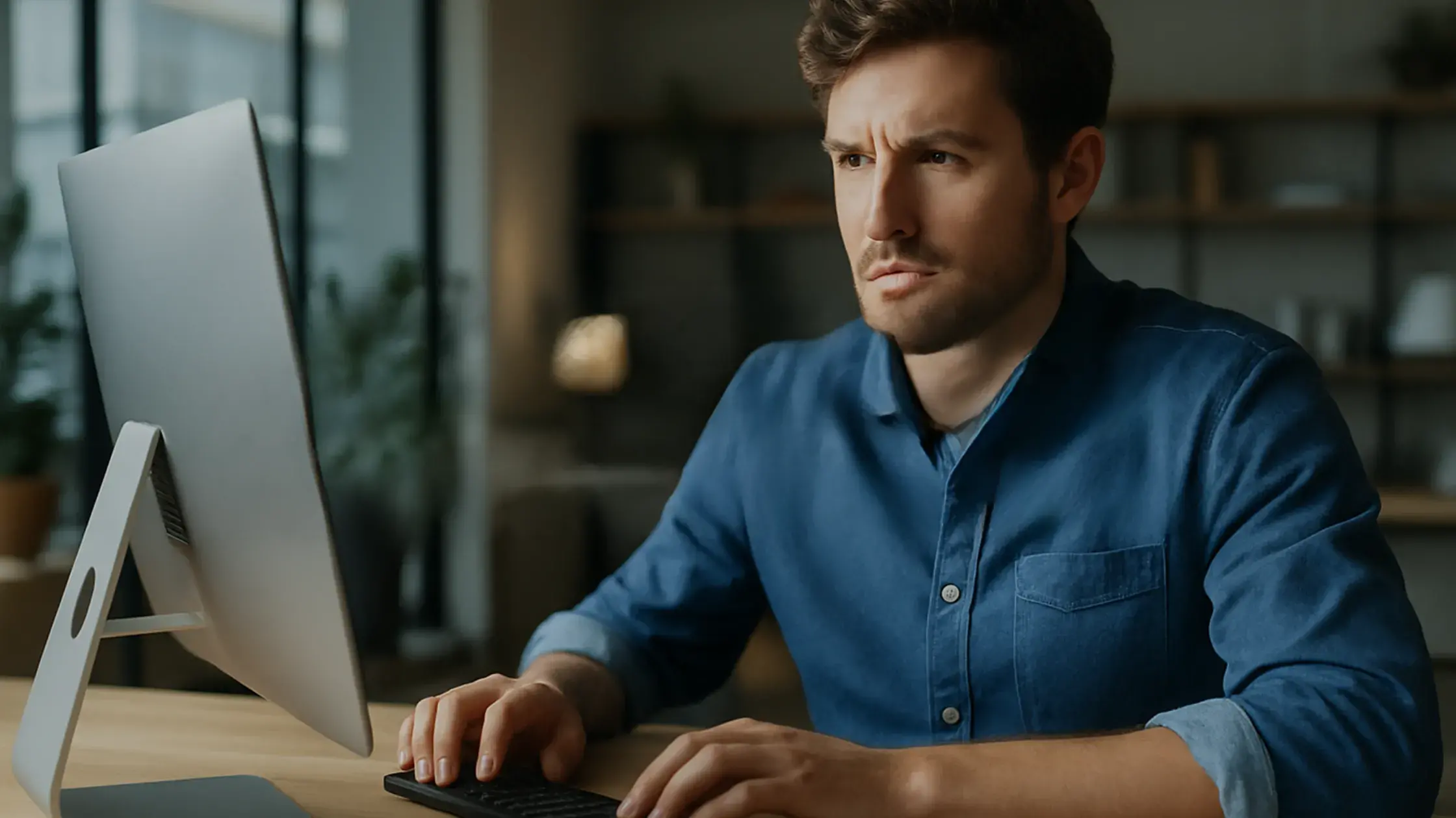 What Is Zero Click And Why Is It Turning Marketing On Its Head