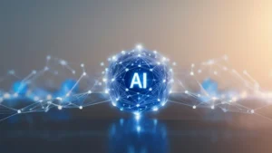 Why Is Your Brand Invisible to AI Search in 2026?