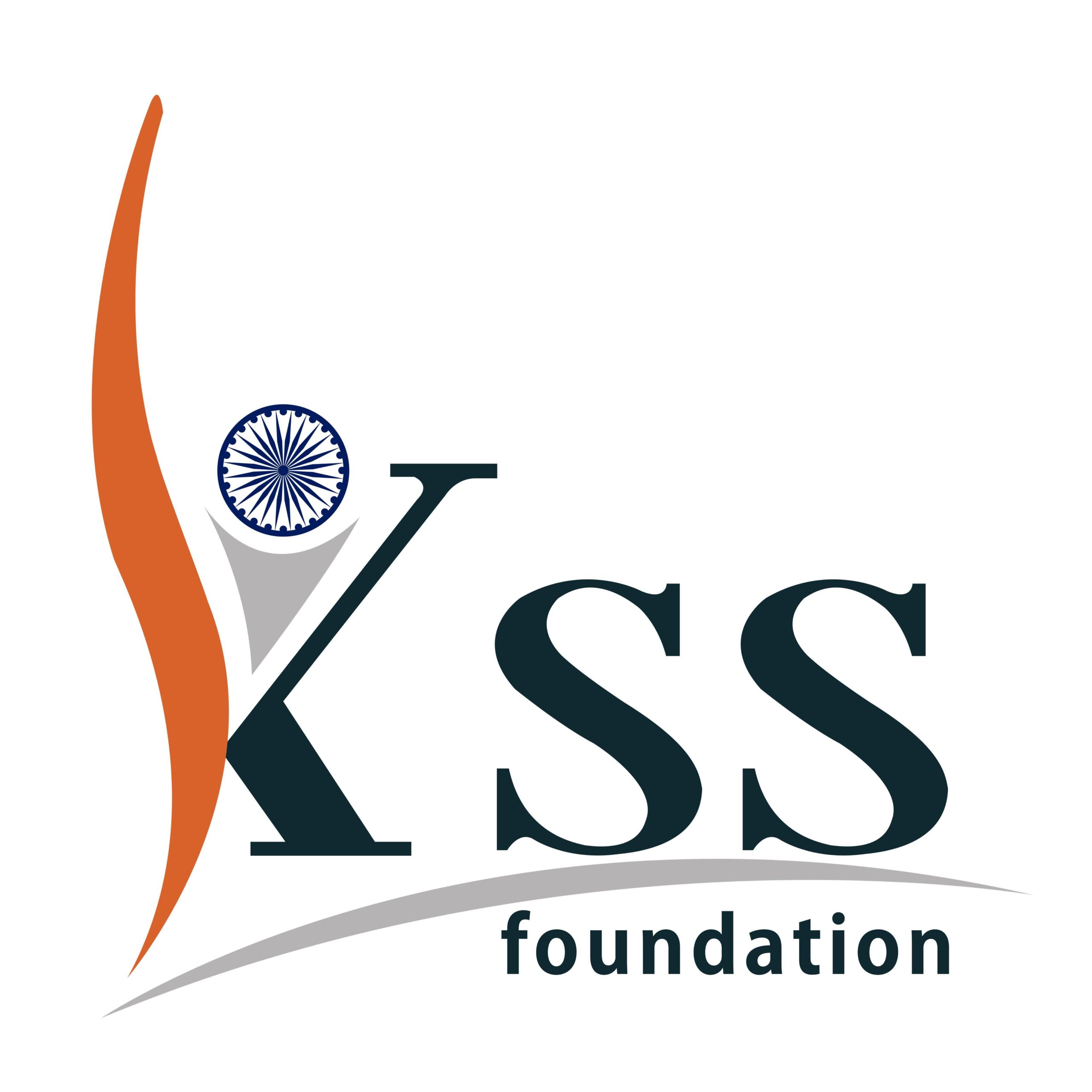 KSS Group Logo