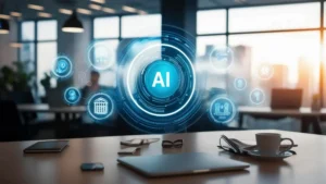 How to Use Artificial Intelligence for Conversion Rate Optimization