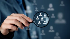 What is Audience Segmentation in Marketing: Types & Tips (2026 Guide)